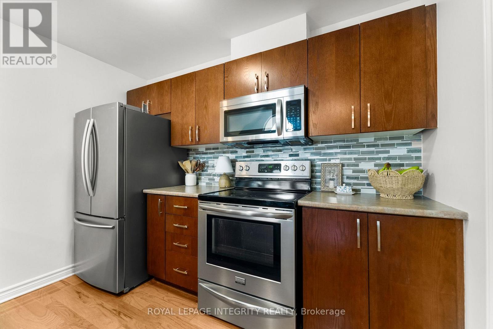 I - 1109 Stittsville Main Street, Ottawa, Ontario  K2S 0C6 - Photo 5 - X12162555