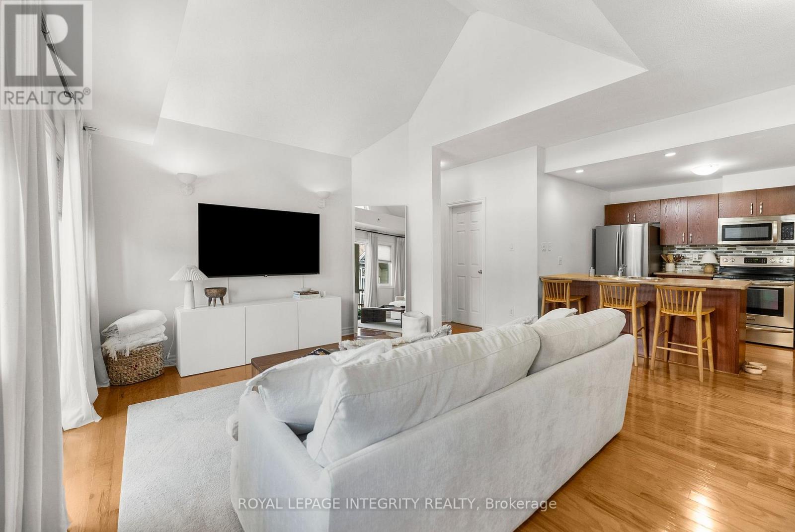 I - 1109 Stittsville Main Street, Ottawa, Ontario  K2S 0C6 - Photo 8 - X12162555