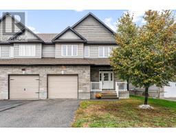 53 WILLOWSHORE WAY, Carleton Place, Ontario