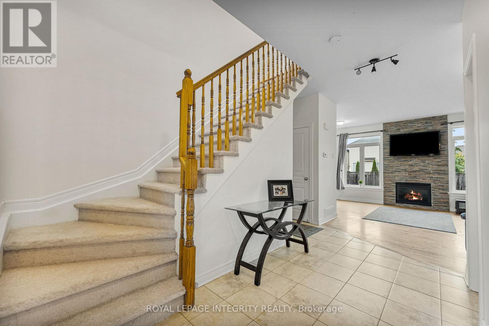 53 Willowshore Way, Carleton Place, Ontario  K7C 0B1 - Photo 11 - X12463495