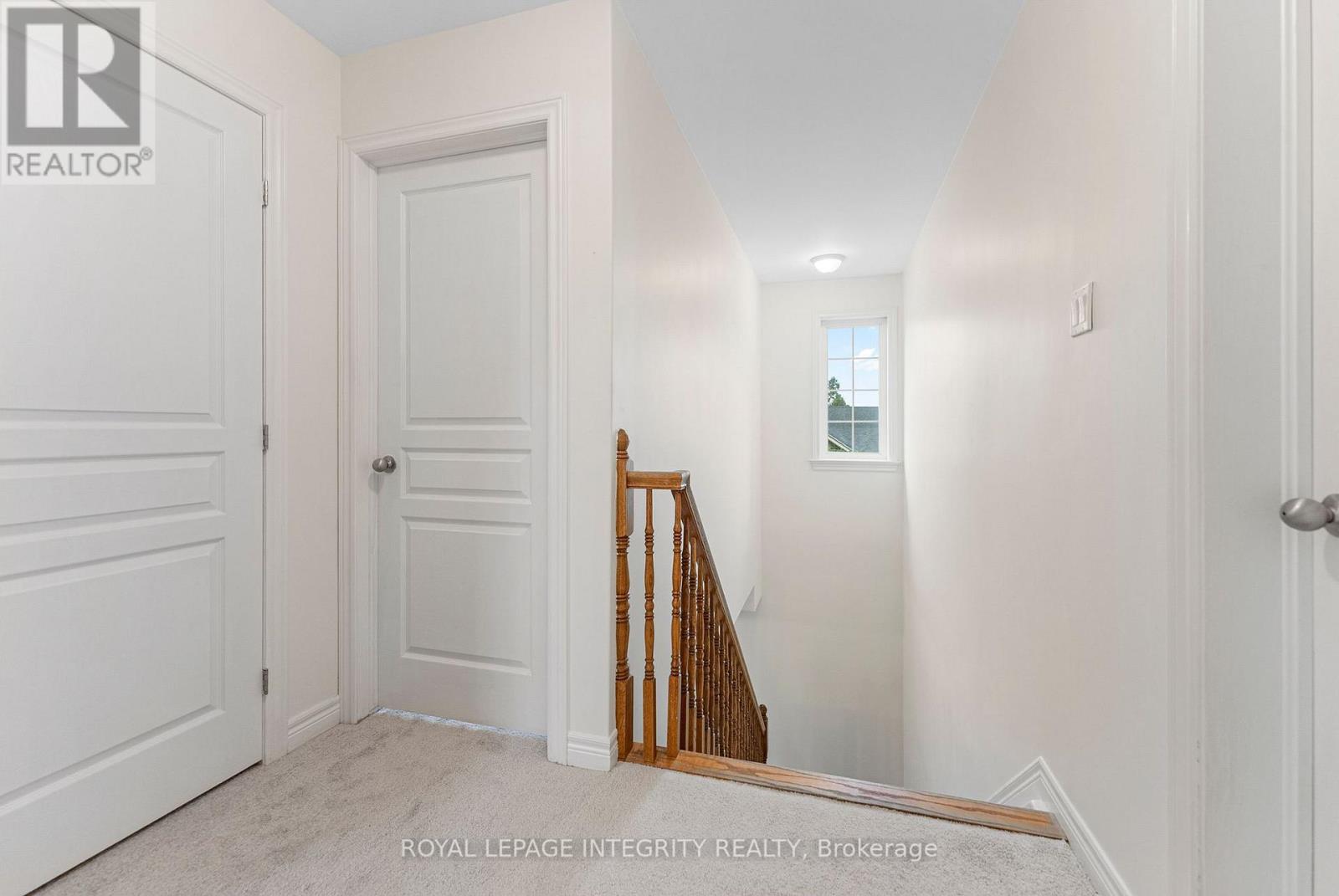 53 Willowshore Way, Carleton Place, Ontario  K7C 0B1 - Photo 12 - X12463495