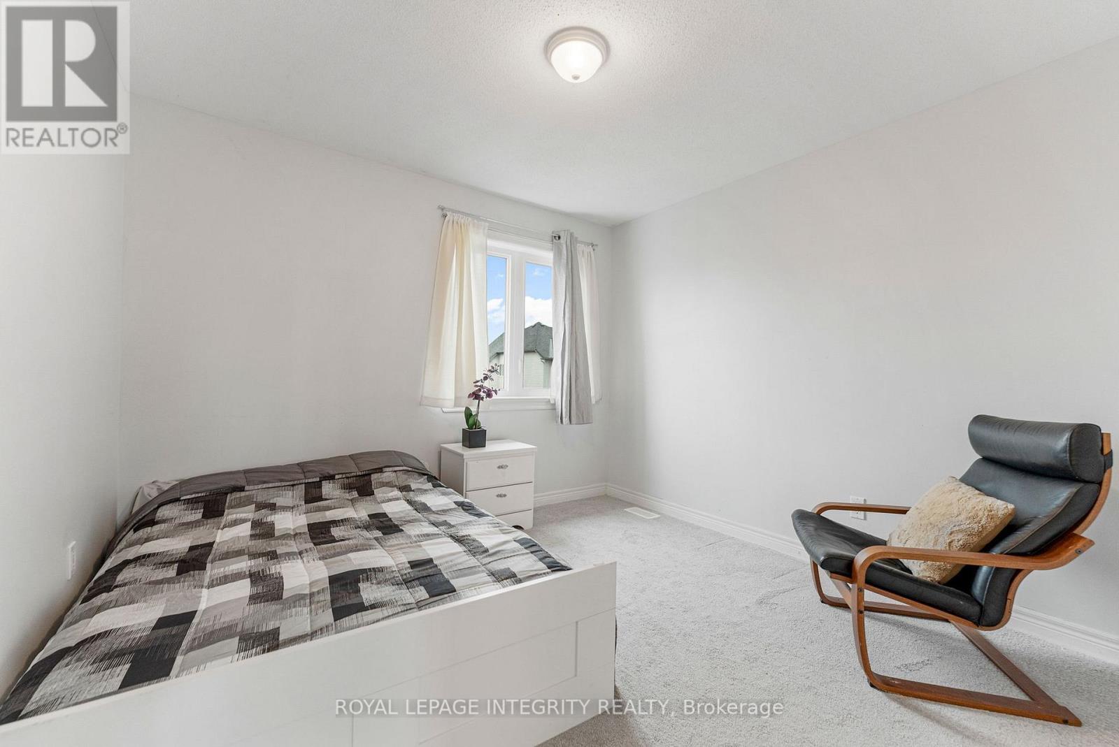 53 Willowshore Way, Carleton Place, Ontario  K7C 0B1 - Photo 17 - X12463495