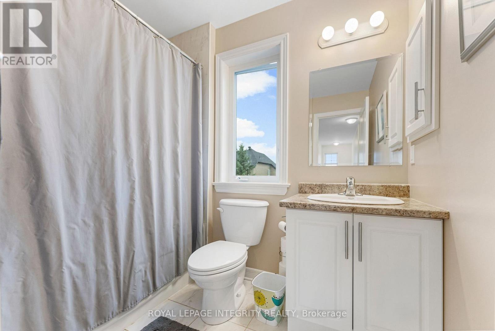 53 Willowshore Way, Carleton Place, Ontario  K7C 0B1 - Photo 15 - X12463495