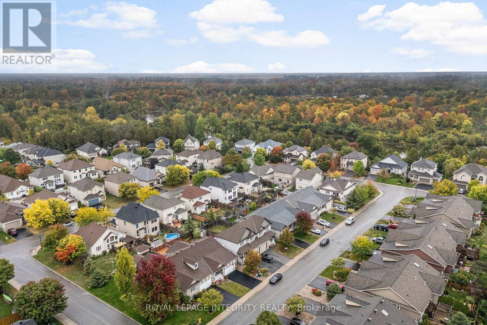 53 Willowshore Way, Carleton Place, Ontario  K7C 0B1 - Photo 25 - X12463495