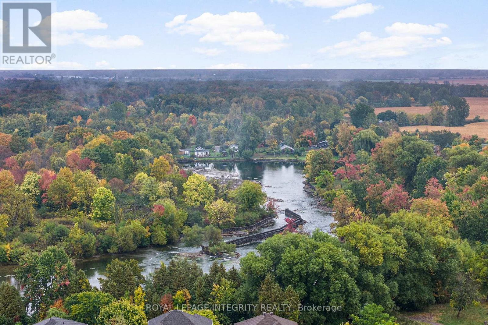 53 Willowshore Way, Carleton Place, Ontario  K7C 0B1 - Photo 26 - X12463495