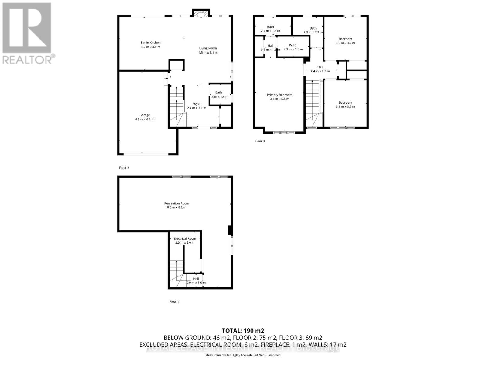 53 Willowshore Way, Carleton Place, Ontario  K7C 0B1 - Photo 27 - X12463495