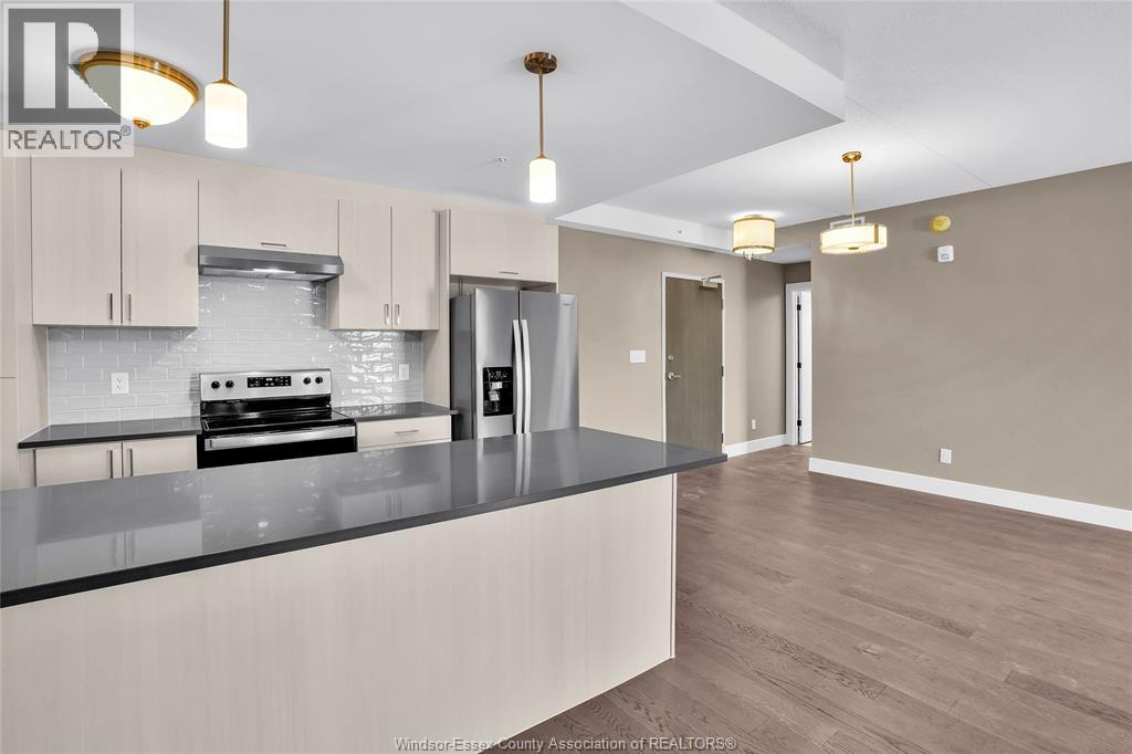 2600 Sandwich West Parkway Unit# 209, Lasalle, Ontario  N9H 2R6 - Photo 10 - 25029227