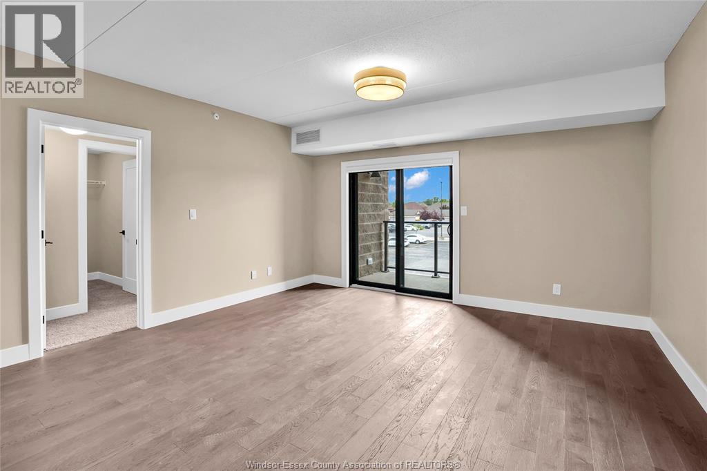 2600 Sandwich West Parkway Unit# 209, Lasalle, Ontario  N9H 2R6 - Photo 11 - 25029227