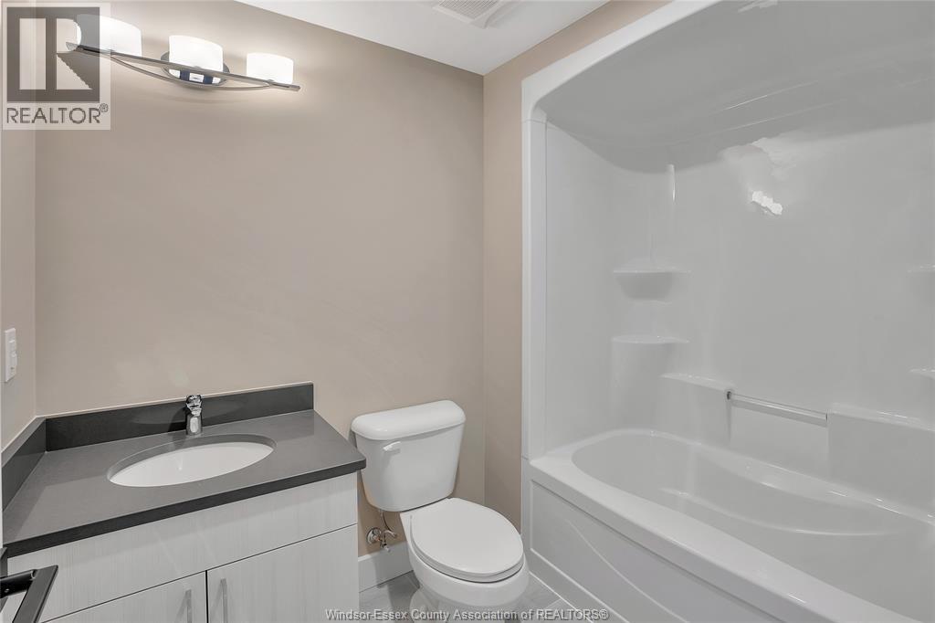 2600 Sandwich West Parkway Unit# 209, Lasalle, Ontario  N9H 2R6 - Photo 12 - 25029227