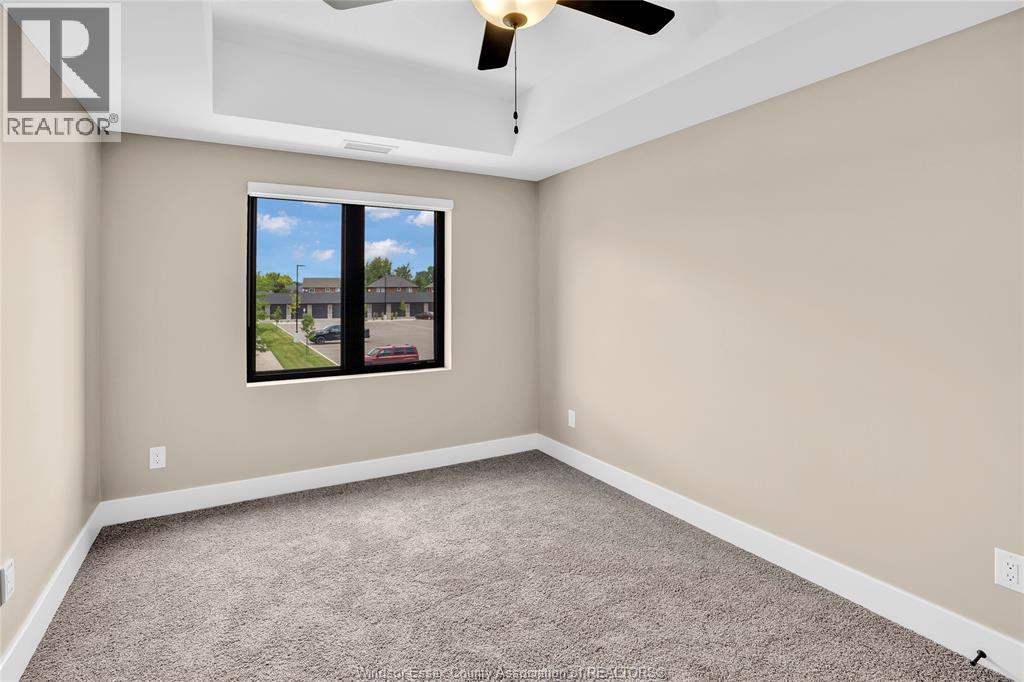 2600 Sandwich West Parkway Unit# 209, Lasalle, Ontario  N9H 2R6 - Photo 13 - 25029227