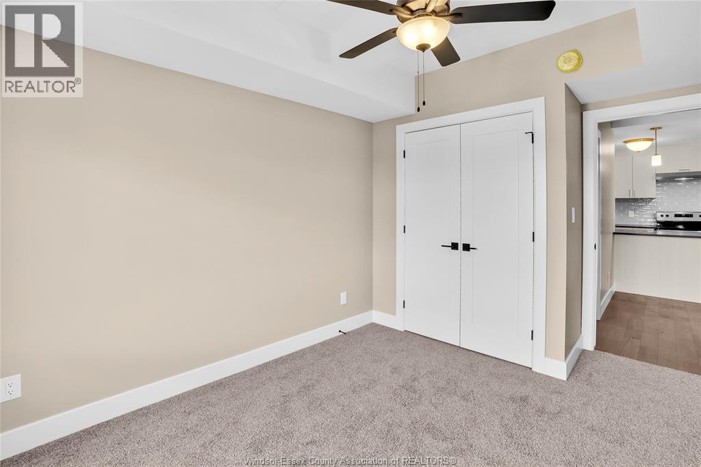 2600 Sandwich West Parkway Unit# 209, Lasalle, Ontario  N9H 2R6 - Photo 14 - 25029227