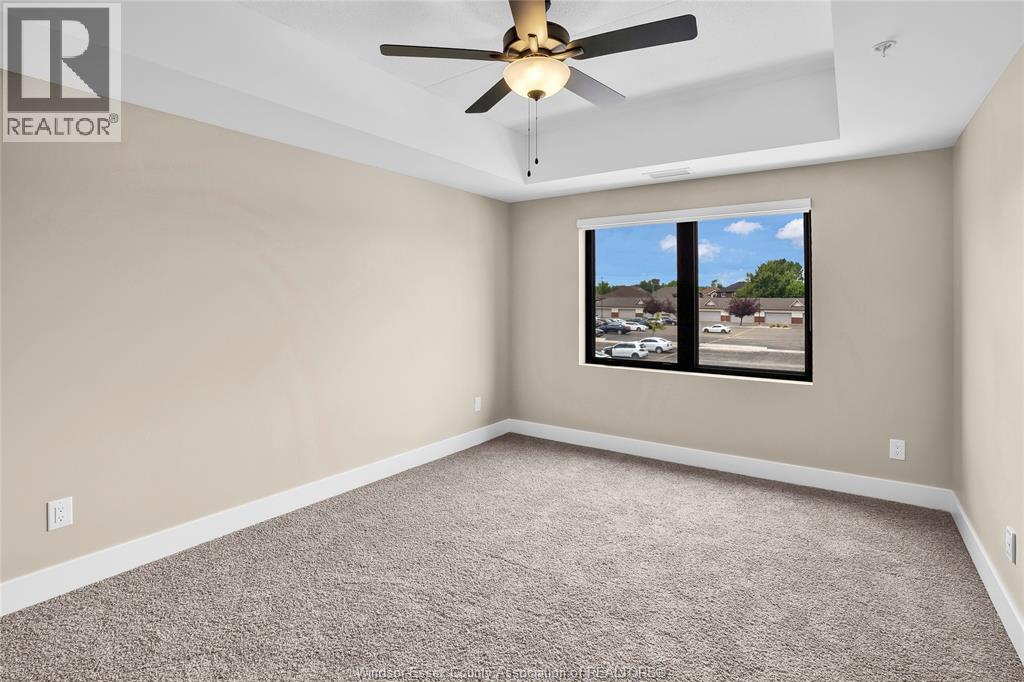 2600 Sandwich West Parkway Unit# 209, Lasalle, Ontario  N9H 2R6 - Photo 15 - 25029227