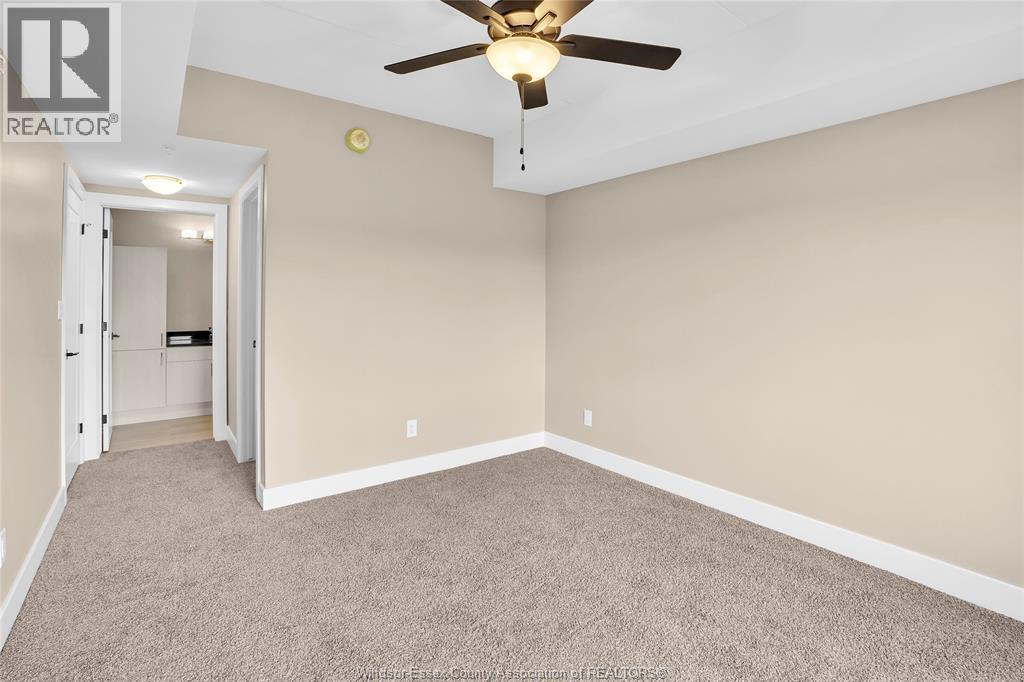 2600 Sandwich West Parkway Unit# 209, Lasalle, Ontario  N9H 2R6 - Photo 16 - 25029227