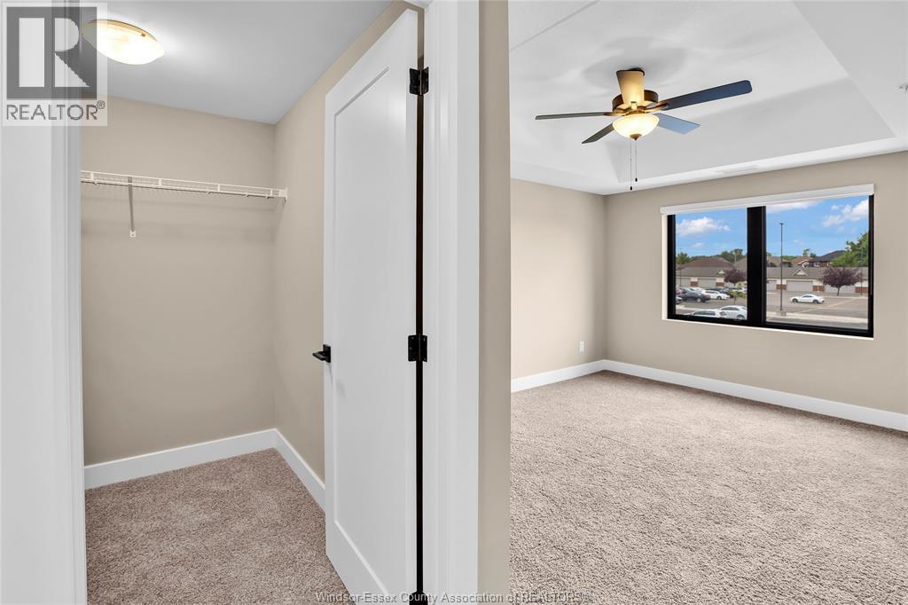 2600 Sandwich West Parkway Unit# 209, Lasalle, Ontario  N9H 2R6 - Photo 17 - 25029227