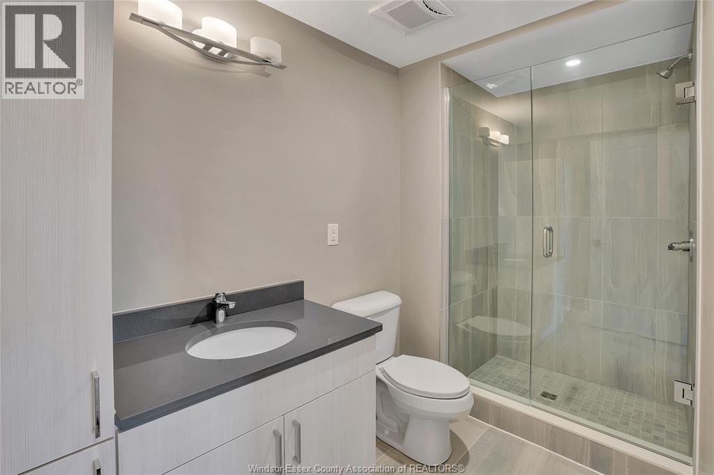 2600 Sandwich West Parkway Unit# 209, Lasalle, Ontario  N9H 2R6 - Photo 18 - 25029227