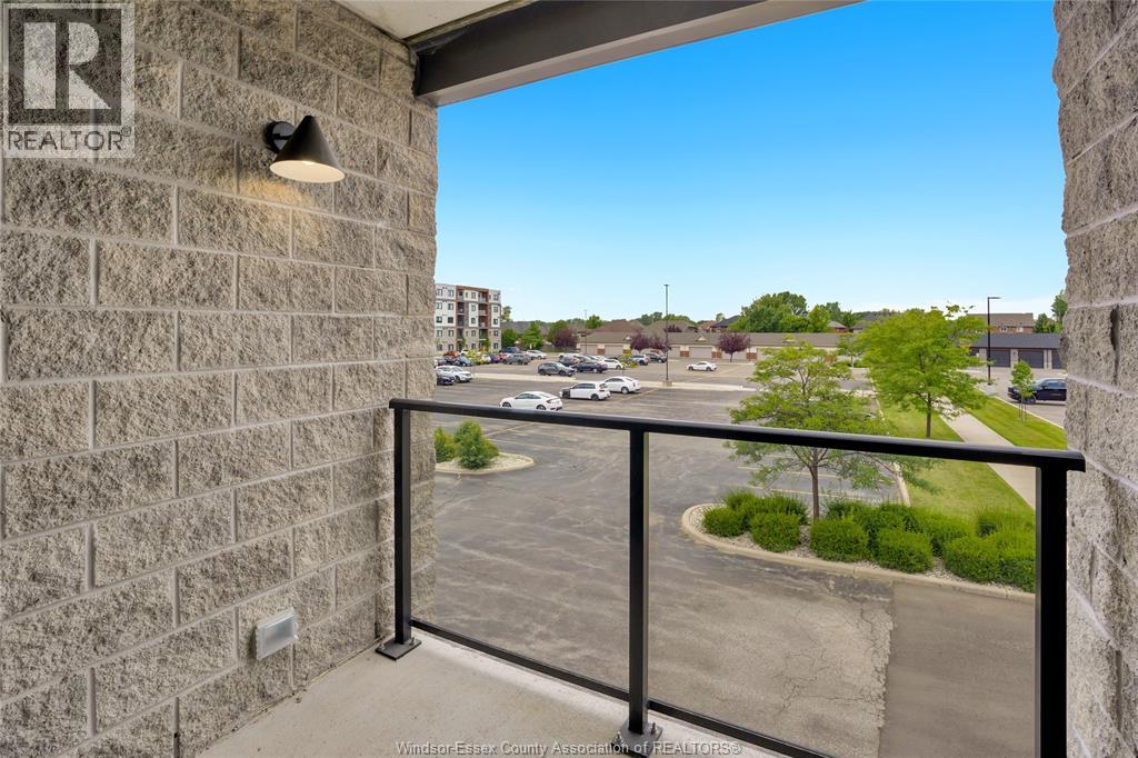 2600 Sandwich West Parkway Unit# 209, Lasalle, Ontario  N9H 2R6 - Photo 19 - 25029227