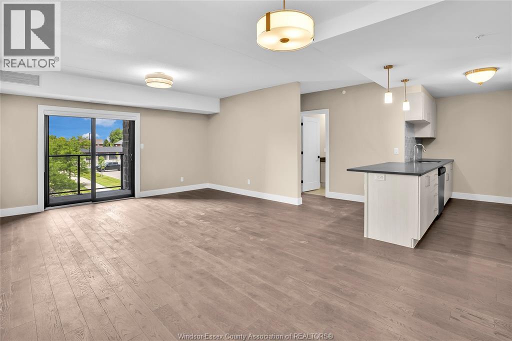 2600 Sandwich West Parkway Unit# 209, Lasalle, Ontario  N9H 2R6 - Photo 2 - 25029227