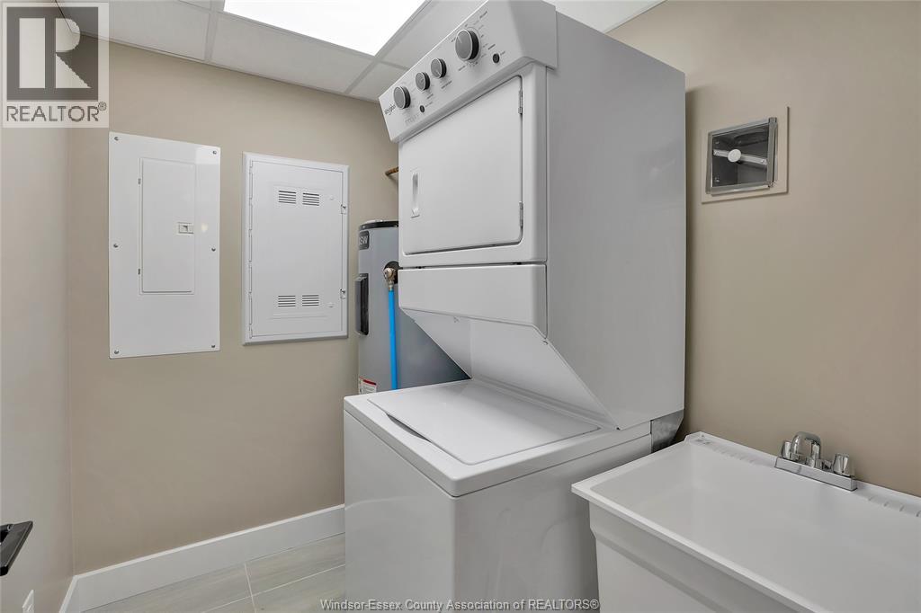 2600 Sandwich West Parkway Unit# 209, Lasalle, Ontario  N9H 2R6 - Photo 20 - 25029227