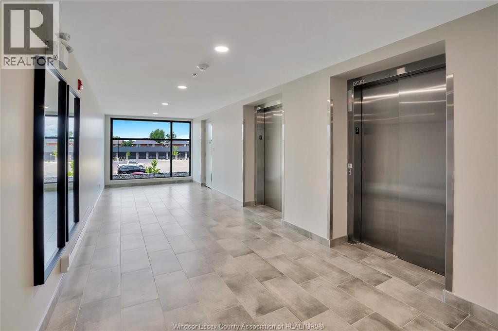 2600 Sandwich West Parkway Unit# 209, Lasalle, Ontario  N9H 2R6 - Photo 22 - 25029227