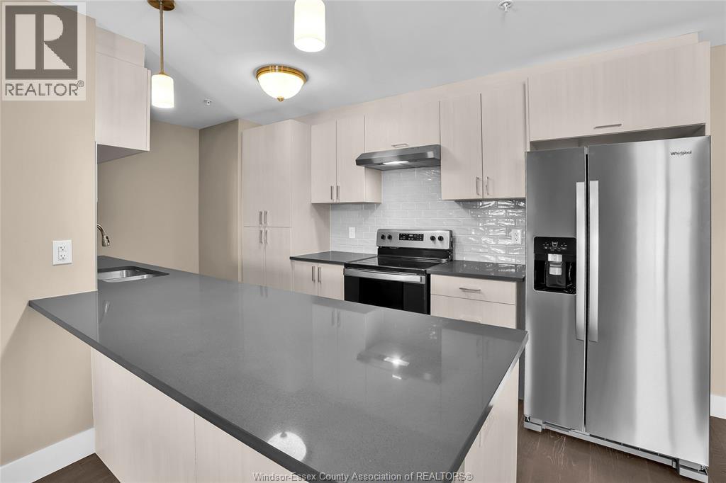 2600 Sandwich West Parkway Unit# 209, Lasalle, Ontario  N9H 2R6 - Photo 3 - 25029227