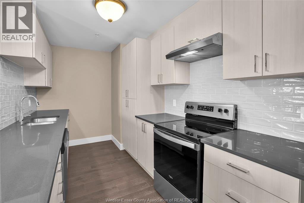 2600 Sandwich West Parkway Unit# 209, Lasalle, Ontario  N9H 2R6 - Photo 4 - 25029227