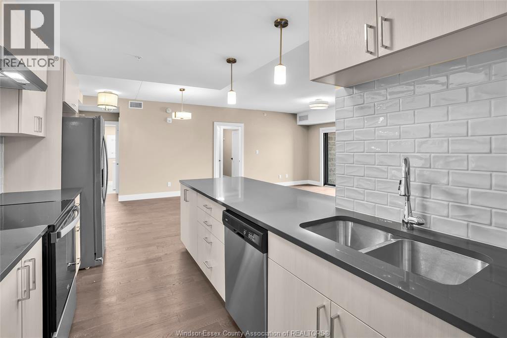 2600 Sandwich West Parkway Unit# 209, Lasalle, Ontario  N9H 2R6 - Photo 6 - 25029227