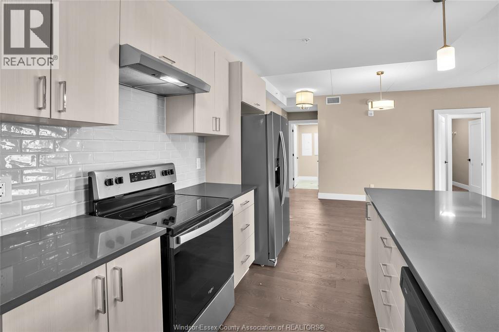 2600 Sandwich West Parkway Unit# 209, Lasalle, Ontario  N9H 2R6 - Photo 7 - 25029227