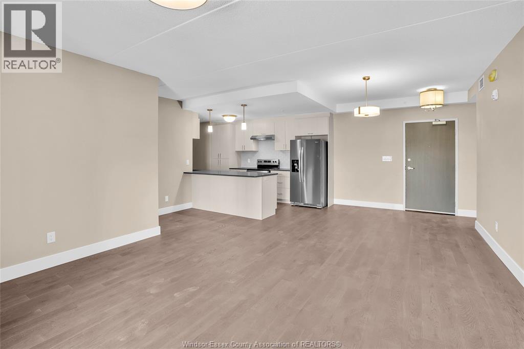 2600 Sandwich West Parkway Unit# 209, Lasalle, Ontario  N9H 2R6 - Photo 8 - 25029227