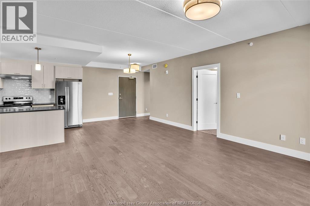 2600 Sandwich West Parkway Unit# 209, Lasalle, Ontario  N9H 2R6 - Photo 9 - 25029227