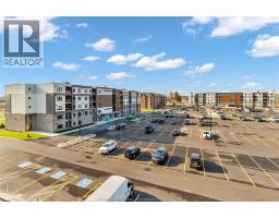 2600 SANDWICH WEST PARKWAY Unit# 209, LaSalle, Ontario