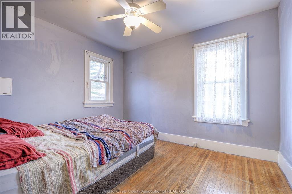 1185 Wigle Avenue, Windsor, Ontario  N9C 3M9 - Photo 14 - 25029225