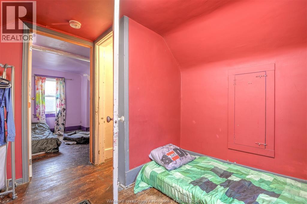 1185 Wigle Avenue, Windsor, Ontario  N9C 3M9 - Photo 16 - 25029225