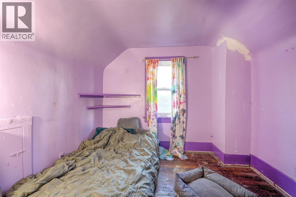 1185 Wigle Avenue, Windsor, Ontario  N9C 3M9 - Photo 17 - 25029225