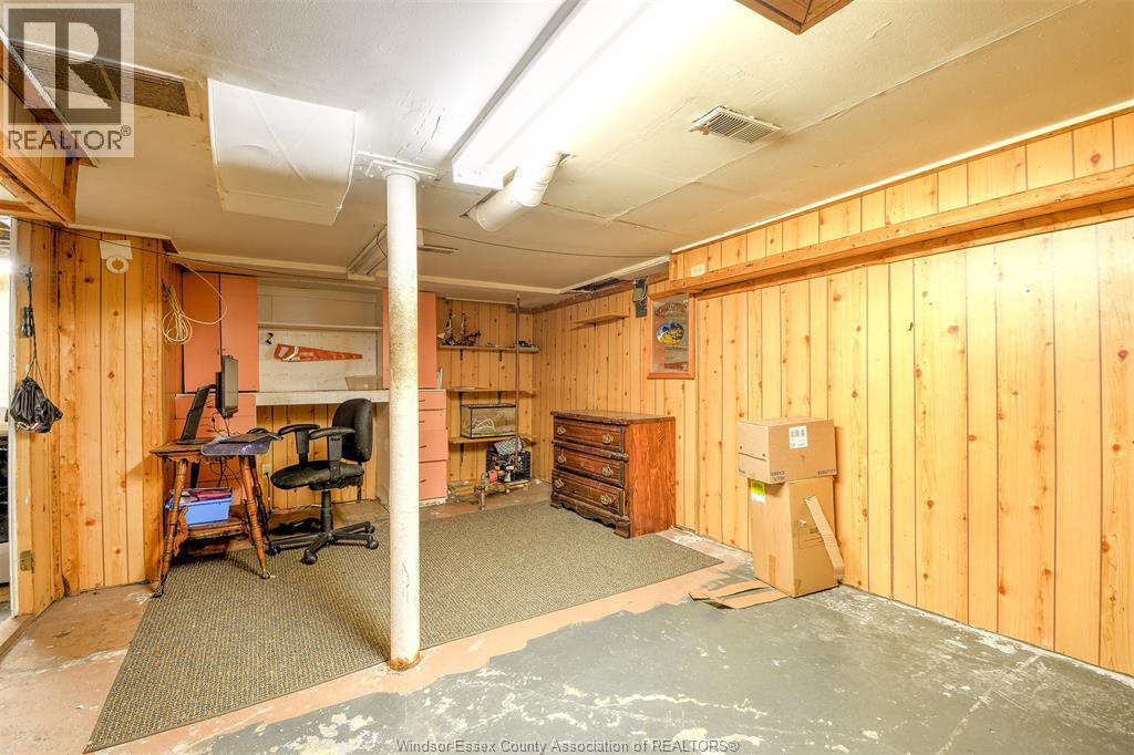 1185 Wigle Avenue, Windsor, Ontario  N9C 3M9 - Photo 20 - 25029225