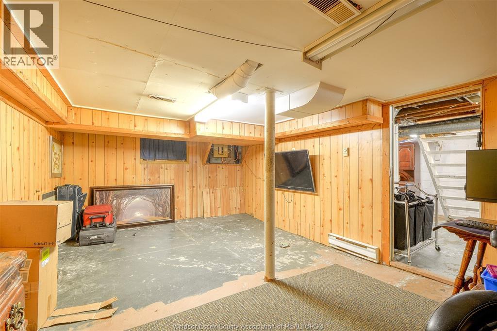 1185 Wigle Avenue, Windsor, Ontario  N9C 3M9 - Photo 21 - 25029225