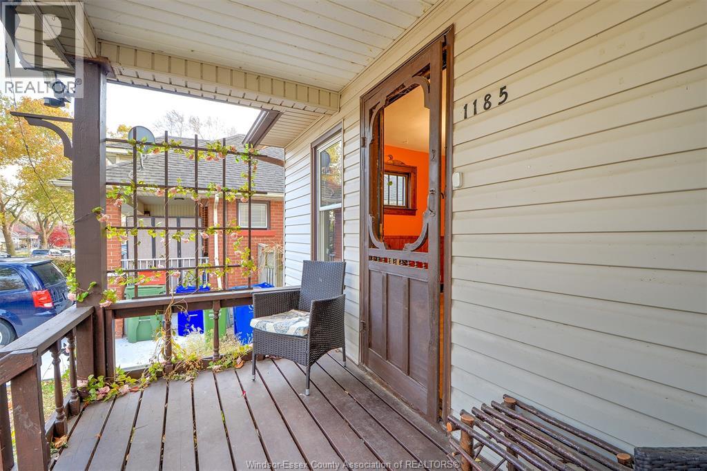 1185 Wigle Avenue, Windsor, Ontario  N9C 3M9 - Photo 6 - 25029225