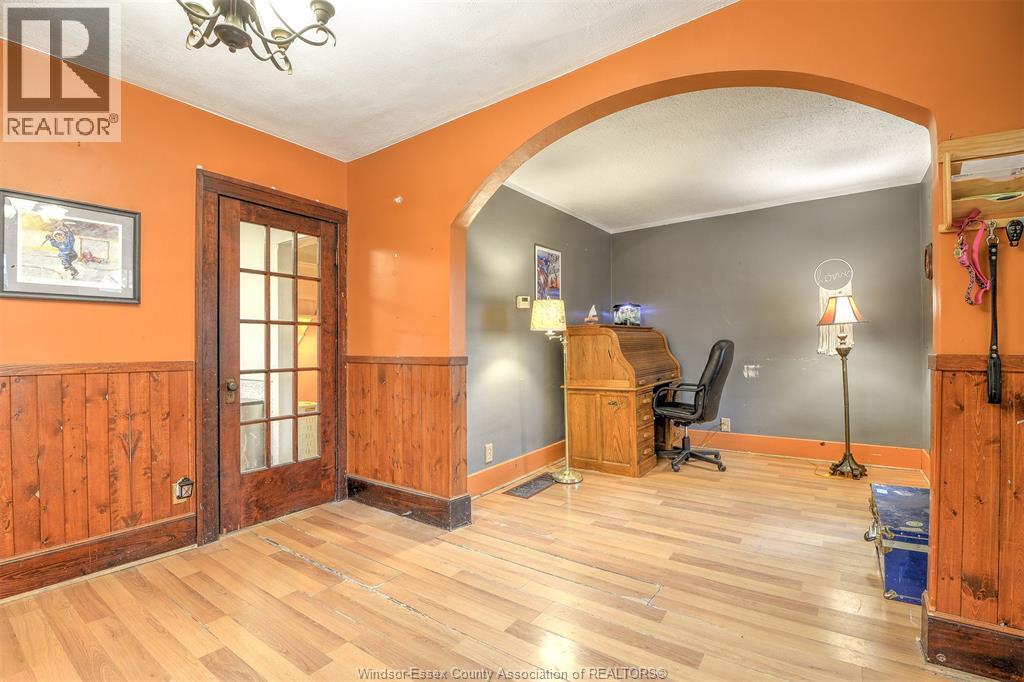 1185 Wigle Avenue, Windsor, Ontario  N9C 3M9 - Photo 7 - 25029225