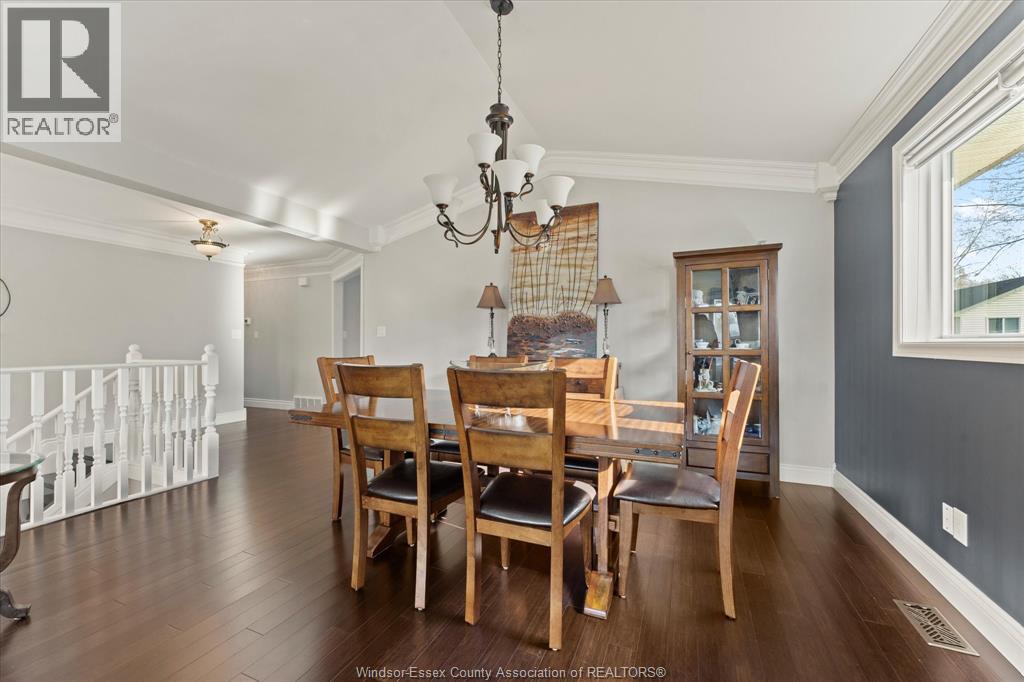 405 Gaylord Avenue, Lasalle, Ontario N9J 3H1 - Photo 10 - 25029223