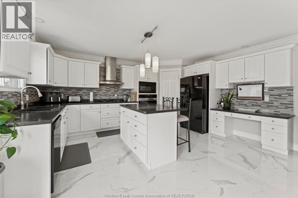 405 Gaylord Avenue, Lasalle, Ontario N9J 3H1 - Photo 12 - 25029223