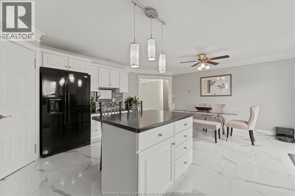 405 Gaylord Avenue, Lasalle, Ontario N9J 3H1 - Photo 15 - 25029223