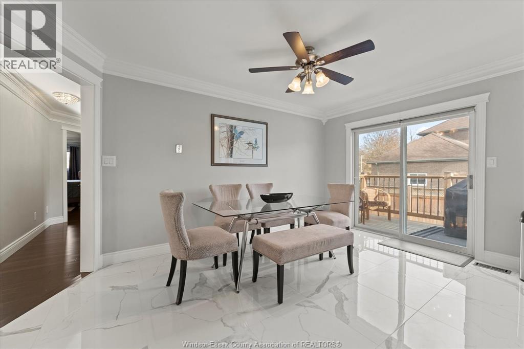 405 Gaylord Avenue, Lasalle, Ontario N9J 3H1 - Photo 17 - 25029223