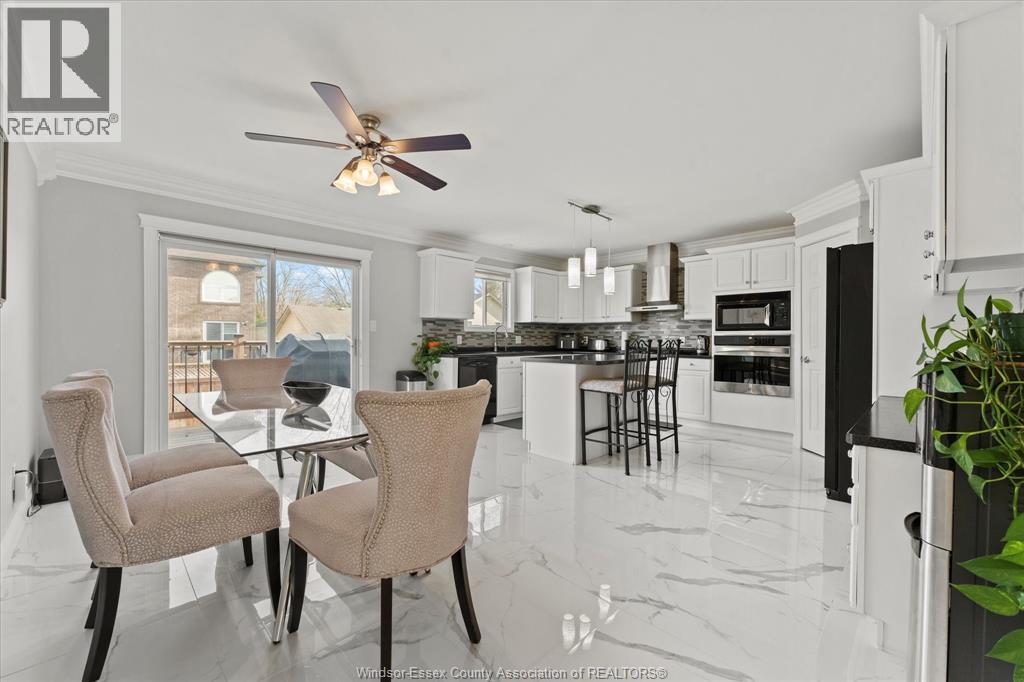 405 Gaylord Avenue, Lasalle, Ontario N9J 3H1 - Photo 18 - 25029223