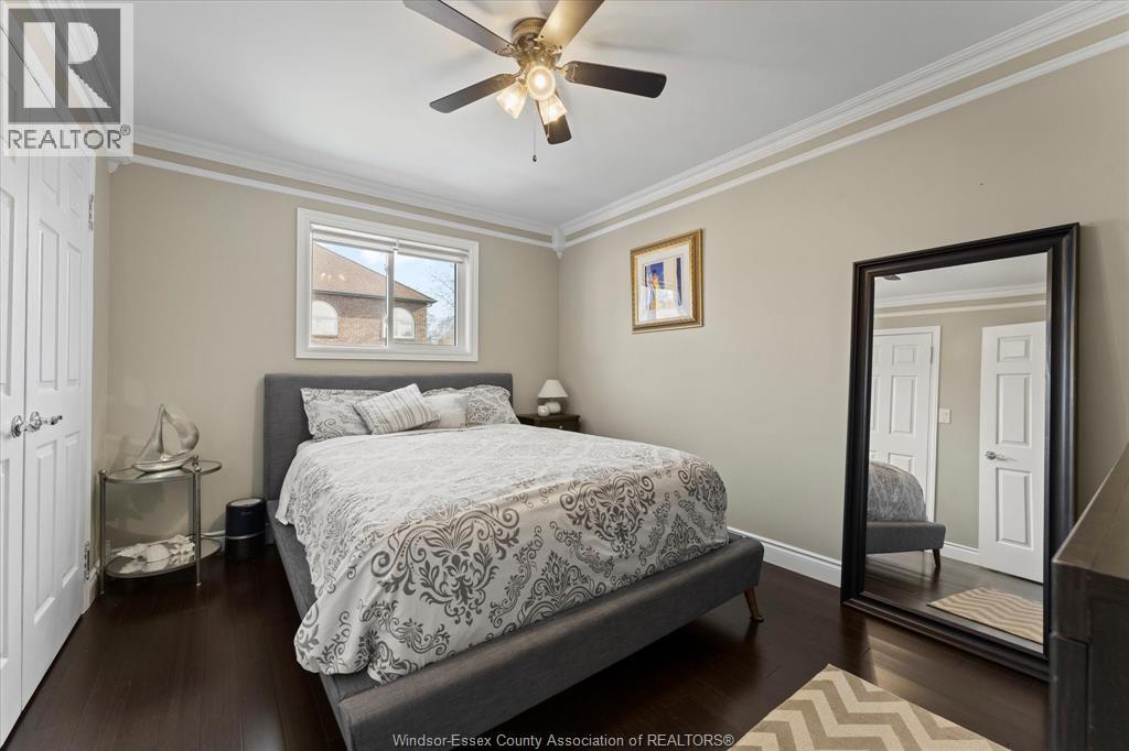 405 Gaylord Avenue, Lasalle, Ontario N9J 3H1 - Photo 19 - 25029223