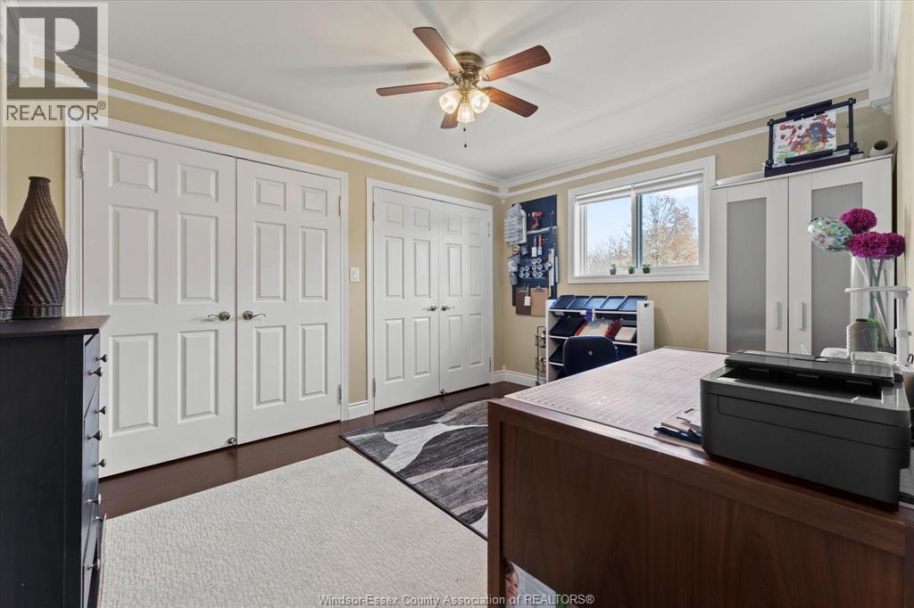 405 Gaylord Avenue, Lasalle, Ontario N9J 3H1 - Photo 20 - 25029223