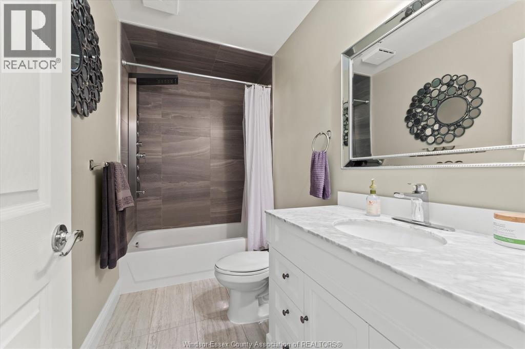 405 Gaylord Avenue, Lasalle, Ontario N9J 3H1 - Photo 21 - 25029223