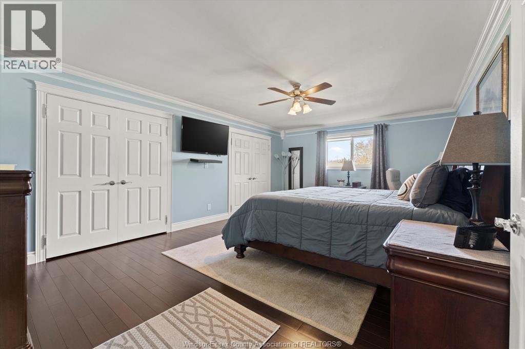 405 Gaylord Avenue, Lasalle, Ontario N9J 3H1 - Photo 22 - 25029223