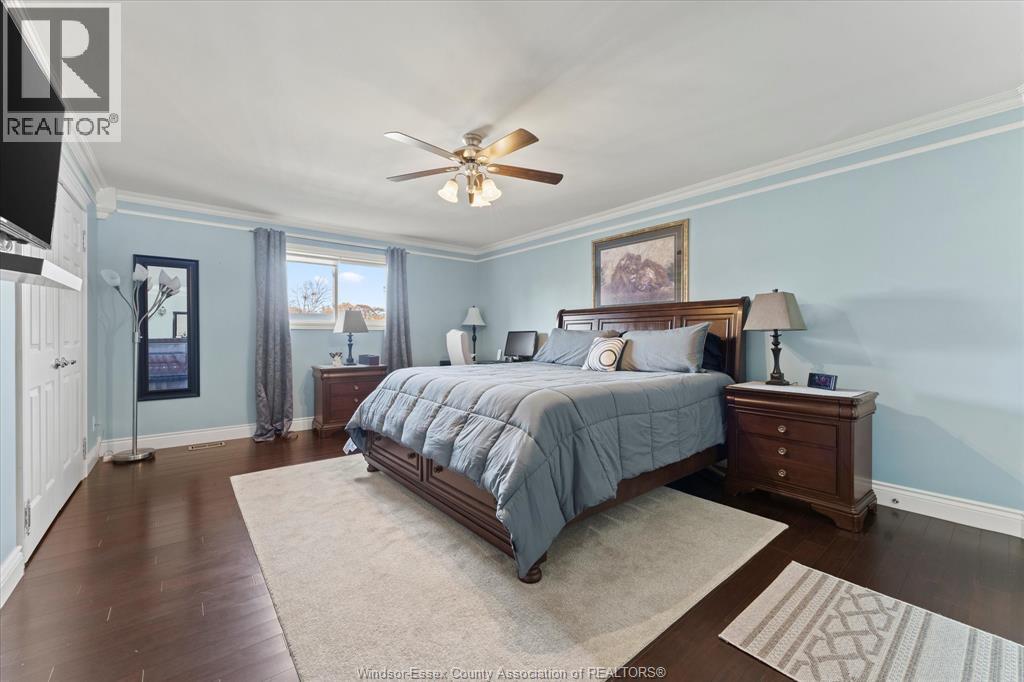 405 Gaylord Avenue, Lasalle, Ontario N9J 3H1 - Photo 23 - 25029223