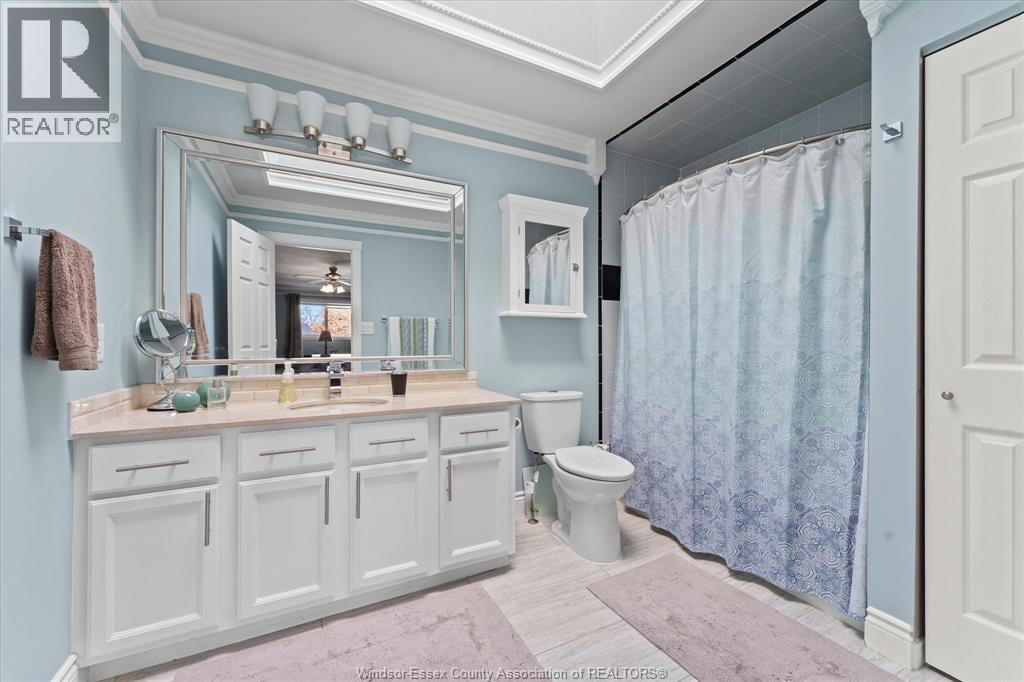 405 Gaylord Avenue, Lasalle, Ontario N9J 3H1 - Photo 24 - 25029223