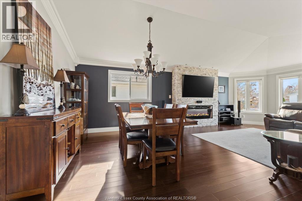 405 Gaylord Avenue, Lasalle, Ontario N9J 3H1 - Photo 25 - 25029223