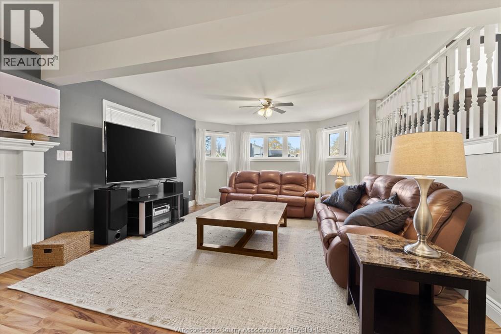 405 Gaylord Avenue, Lasalle, Ontario N9J 3H1 - Photo 26 - 25029223